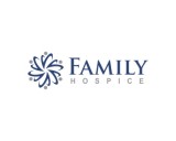 https://www.logocontest.com/public/logoimage/1632581463Family Hospice1d.jpg